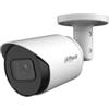 DahuaOEM DAHUA Videocamera sorveglianza da esterno HDCVI 2MP HAC-HFW1200T-S5