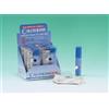 Calotherm Lens Care Kit Inc panno, spray e cacciavite - Value Pack X6 Kits
