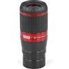 Omegon Oculare OGDO 9mm 80°