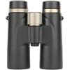 SWZEC Bosco binocolo c9 Original (Nero)