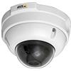 Axis Telecamera Dome Fissa Day Night