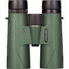 Athlon Optics Forerunner - Binocolo 10 x 42, per birdwatching, attività all'aperto, viaggi, sport, impermeabile, durevole