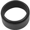 ASToptics Tubo di prolunga ASToptics Tubo di prolunga T2 - Lunghezza 15 mm | Connessione o cavo di prolunga per fasce anticondensa