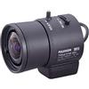 Fujinon 'yv5 X 2.7r4b-obiettivo sa2l Fujinon, f1,3/2,7 - 13,5 mm DC/Var. brennw. Fuoco con parlasse, 1/3 CS