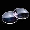 CEQFSWHQ D131F700/D131F1200 Obiettivo con pellicola blu monostrato a doppia separazione - Lunghezza focale 700mm/1200mm, 1 pz(D131F700/blue membrane)