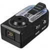 Man Friday Mini Q5 HD 720P Thumb videocamera DV Digital Recorder