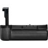Take TK-BGBM4K Compatibile con Battery Grip Impugnatura per BlackMagic Pocket 4K e 6K