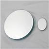 Generic D114F500 D114F870 D114F900 Obiettivo del telescopio Specchio primario secondario for astronomico a riflessione Ricambi per telescopi astronomici