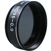 Astromania 3,2 cm Moon telescopio oculare filtro colore ND96 - 0.9