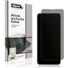 dipos I Pellicola Protettiva Privacy Compatibile con Nubia Neo 2 5G Pellicola Protettiva Display Opaca con 4 vie Effetto Privacy