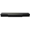 ASUS 6-Cell 5200mAh 5200mAh 10.8V rechargeable battery - Rechargeable Batteries (5200 mAh, 10.8 V, Black, 6 pc(s))