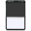 MARUMI Filtro quadrato Gnd8 100 X 150 mm Hard,732055