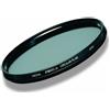 Kenko Pro1 D Circ-Polar Filtro 77mm, Nero