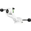 Sky-Watcher Skywatcher Montatura AZ5 Deluxe senza treppiede