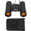 Ipetboom Binocolo Compatto 8X21 Portatile Binocolo Potente per Birdwatching e Concerti Facile da Mettere a Fuoco per Escursionismo e Viaggi All'Aperto Adatto a Adulti e