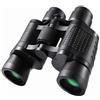 GeFSDOU Potente Binocolo 90x90 Zoom Telescopio Hd Prisma Lente di Vetro per la caccia Campeggio All'aperto Hd Guardare Sport Concerti