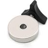 Generic Contrappeso equatoriale Mantieni bilanciato Accessori for telescopio astronomico inclinato 80eq 80dx Ricambi per telescopi astronomici