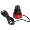 Generic Telescopio Obiettivo for fotocamera digitale USB con oculare elettronico da 2 megapixel for telescopio/microscopio astronomico