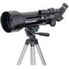 Celestron Telescopio AC 70/400 TravelScope AZ