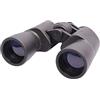 ADITAM Telescopio 8-24x50 Binocolo per il birdwatching, Binocolo HD professionale antiappannamento/impermeabile con lenti con rivestimento multistrato, Obiettivo BAK4 Prism FMC HD Visione chiara per il