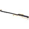 Plyisty Commentato il Cavo FPC di LCD Flex per EPL8 EPL9 EPL9 EPLI