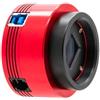 LQYXGS Accessori per telescopio SI585MM Fotocamera for astronomia Sensore LMX585 USB 3.0 e 256 MB DDR3 ASI585MM
