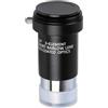 Generic Accessori per telescopi astronomici Lente di Barlow 3X da 1,25 pollici Telaio in lega alluminio con lente ottica a 3 elementi W/M42x0.75 Filettatura for fotocamera for telescopio astronomico