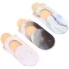 CIYODO 3 Pezzi Coperture Fotocamera Plastica Anti-sbirciatina Scorrevoli Tablet Laptop Dispositivi Protezione Obiettivo Privacy Portatile Facile Usare Adesiva Strappo