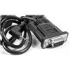 Nikon SC-EW2 pc cavo seriale