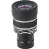 Generic Telescopio Oculare for telescopio con zoom da 7,5-22,5 mm Accessori in metallo da 1,25 pollici Alto ingrandimento