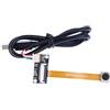 SEENGREAT High-Definition OV5693 Camera 5MP 110° FOV USB Camera Modules Autofocus Max Risoluzione 2592x1944 Compatibile con Win XP/Win7/Win8/Win10/MAC OSX/Linux/Android