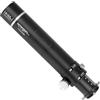 Omegon Guidescope FlexiSpeed 45/250 essential