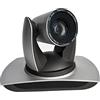 DMETE Telecamera per videoconferenza Chiesa/conferenza/Attrezzature mediche Full HD 1080p 50 / 60FPS Cmos dvi. / HD SDI/IP PTZ Camera 30x Zoom per grandi sale riunioni