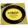 Cokin Adattatore ad anello per filtro, 26 mm
