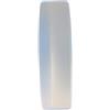 Generico Objective Lens， Diametro 25,4 mm Lunghezza focale 45-200 mm Lente acromatica doppia cementata Obiettivo del telescopio astronomico,for Doublet Convex Lens(F80)
