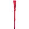 Dorr Juicy fotocamera cinturino da polso - rosso