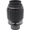 Omegon Oculare Oberon 32mm 2''