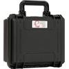 Geoptik 30B048 Valigia Ermetica
