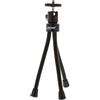 InLine 48006S kit per macchina fotografica