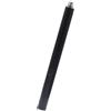 Vdaxvme Composito ad alta resistenza 5/8-11 prolunga tubo di collegamento per sistemi di misura lunghezza 10-60 cm selezione GNSS asta di montaggio