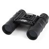 TradeShopOISEART Trade Shop - BINOCOLO PANDA 16X25 MESSA A FUOCO BIRDWATCHING CACCIA CAMPEGGIO 100M/6000M -