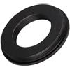SHANGXING(尚兴) Adattatore ad anello for oculare for fotocamera digitale con attacco SLR M42X0,75mm for fotocamera digitale C