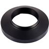 Generic Telescopio 100Q 107PH 130APO Focheggiatore da 3 pollici da M74 a M48 Adattatore S8023