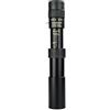 YFDGD 10-300X Zoom HD Binocolo Potente Portatile A Lungo Raggio Cannocchiale Professionale Telescopio Monoculare Visione Notturna Bassa For La Caccia Chiaro Immagine(10-300x)