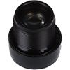 Josenidny Josenidny(R) Telecamera di sicurezza CCTV 16 mm Lunghezza a IR Board Lens