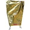Geoptik Sacco protettivo 135cm