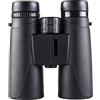 ASQY Telescopio Binocolo 10X42 Portata Del Tetto Ad Alta Potenza Professionale A Lungo Raggio Per Il Birdwatching Campeggio 10X42Binocolo
