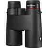 Kite Optics - Binocolo Kite Lynx HD+ 10X42