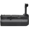 Generico battery grip, Supporto for impugnatura verticale for batteria BG-EOSRP, compatibile con la fotocamera Canon EOS RP R8 come EG-E1