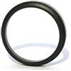 Generic Adattatore da 1,25 pollici M30 * a M28 0,6 filettature Accessori for telescopi astronomici Ricambi per telescopi astronomici